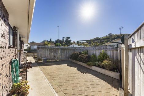Photo of property in 15 Bens Place, Springvale, Whanganui, 4501