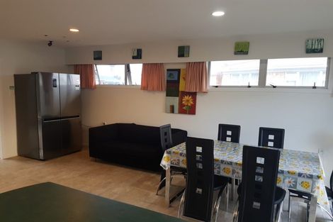 Photo of property in 2 Lotus Lane, Mangere East, Auckland, 2024