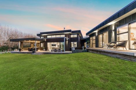 Photo of property in 10 Meadowbrook Place, Buckland, Pukekohe, 2677