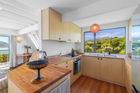 Photo of property in 23 Ranui Crescent, Diamond Harbour,  8971