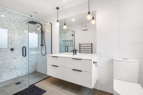 Photo of property in 60 Waikirikiri Avenue, Lincoln, 7608