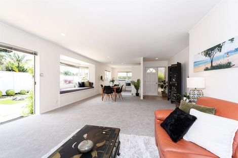 Photo of property in 1/89 Nile Road, Milford, Auckland, 0620