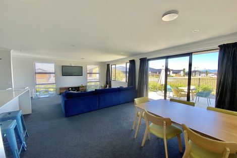 Photo of property in 6 Eton Street, Richmond, 7020