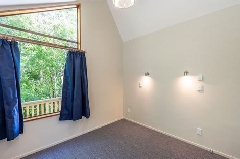 Photo of property in 9a&b Westridge Court, Paraparaumu, 5032