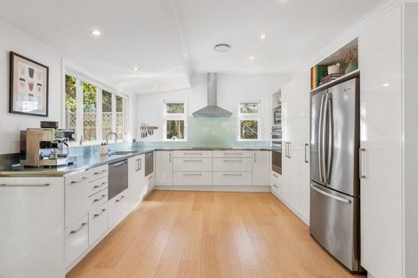 Photo of property in 32 Havelock Street, Mornington, Wellington, 6021