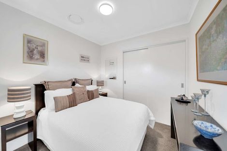 Photo of property in 189 Johnston Road, Balclutha, 9230