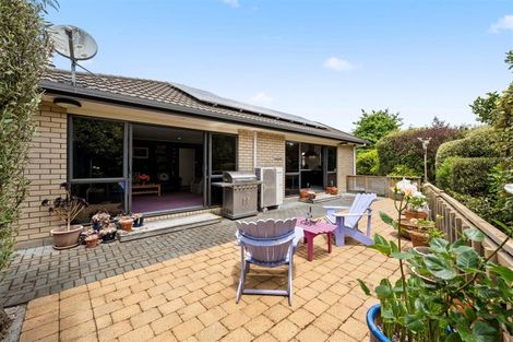 Photo of property in 83 Tawavale Street, Pukehangi, Rotorua, 3015