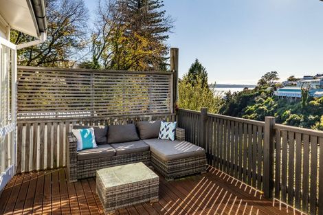 Photo of property in 23 Fitzroy Road, Bluff Hill, Napier, 4110