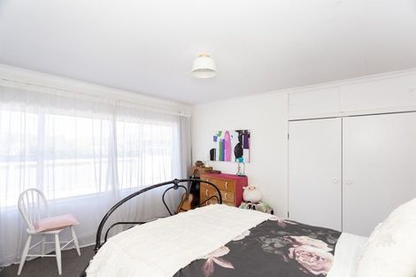 Photo of property in 4 Swale Street, Oamaru North, Oamaru, 9400