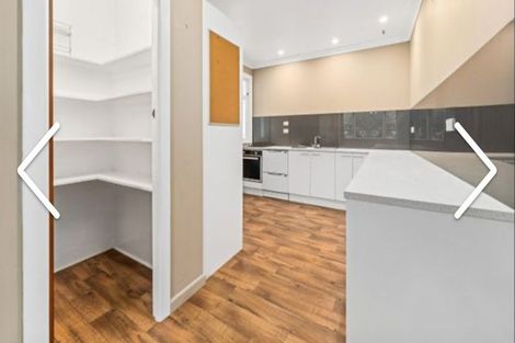 Photo of property in 15 Swansea Street, Hokowhitu, Palmerston North, 4410