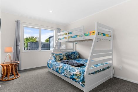 Photo of property in 26d Old Waipu Road, Mangawhai, 0505