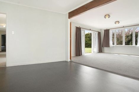 Photo of property in 116 Taikata Road, Te Atatu Peninsula, Auckland, 0610