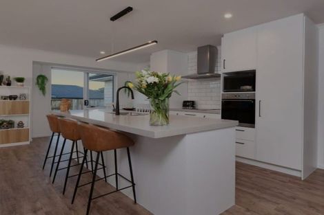 Photo of property in 6 Melonette Way, Ohauiti, Tauranga, 3112