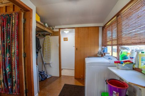 Photo of property in 56 Burns Street, Ohakune, 4625