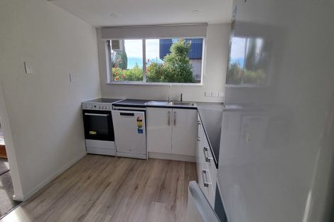 Photo of property in 14 Oban Street, Kaikorai, Dunedin, 9010