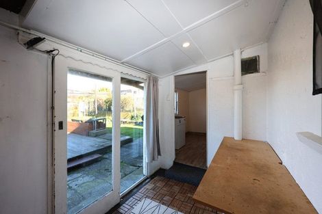 Photo of property in 49 Trent Street, Oamaru, 9400