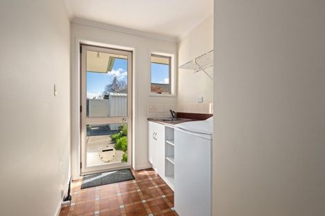 Photo of property in 6 Waterlea Green, Mayfield, Blenheim, 7201