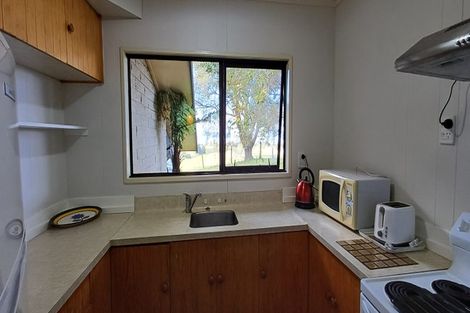 Photo of property in 146 Jackson Road, Hamurana, Rotorua, 3096