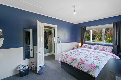 Photo of property in 14a South Belt, Rangiora, 7400