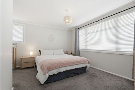 Photo of property in 136 Nuffield Avenue, Marewa, Napier, 4110