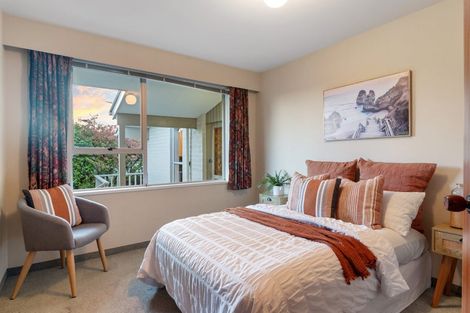 Photo of property in 4 Hawkswood Place, Avonhead, Christchurch, 8042