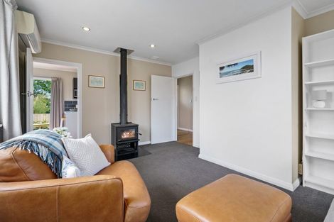 Photo of property in 59 Robinson Street, Cambridge, 3434