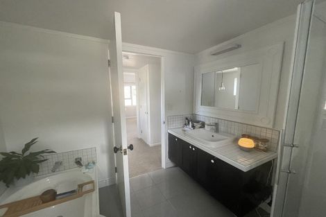 Photo of property in 85u4 Elizabeth Street, Mount Victoria, Wellington, 6011