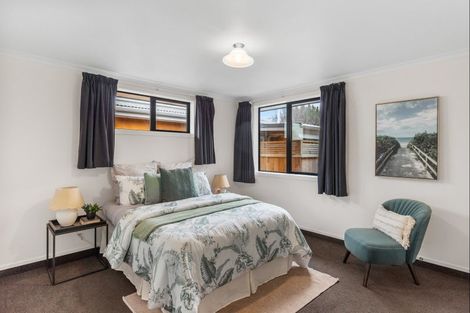 Photo of property in 33 Elizabeth Street, Levin, 5510