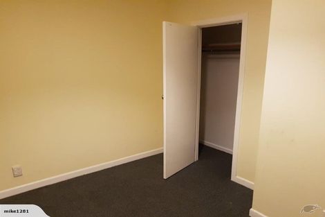 Photo of property in 1/87 Gray Avenue, Mangere East, Auckland, 2024