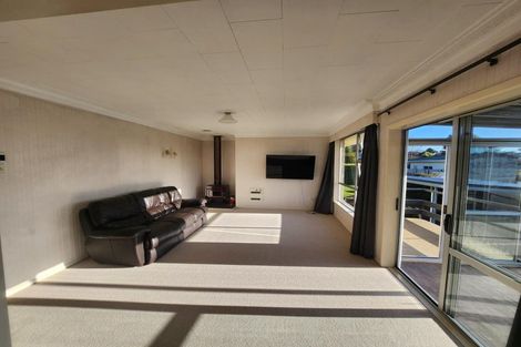 Photo of property in 7 Rye Street, South Hill, Oamaru, 9400