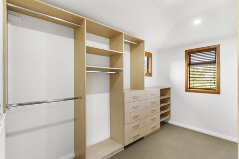 Photo of property in 49 Penguin Drive, Murrays Bay, Auckland, 0630