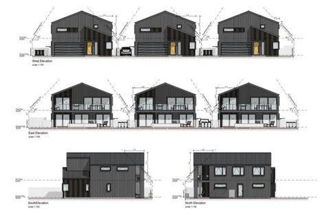 Photo of property in 58 Hinewa Road, Otumoetai, Tauranga, 3110