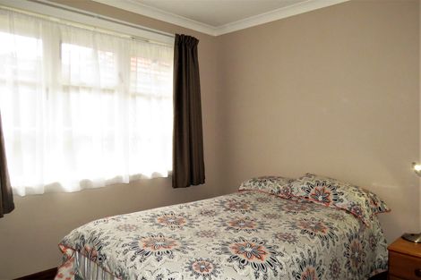 Photo of property in 491 Roche Street, Te Awamutu, 3800