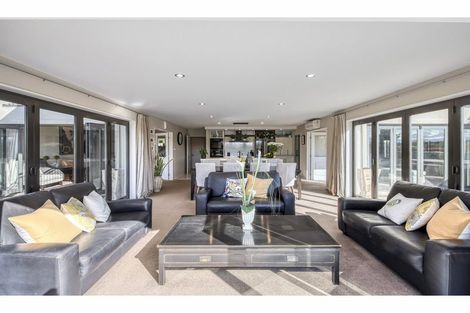 Photo of property in 378 Priors Road, Fernside, Rangiora, 7471