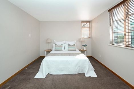 Photo of property in 23 Hawkesbury Avenue, St Albans, Christchurch, 8014