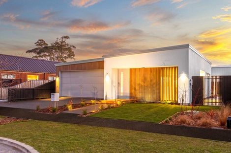 Photo of property in 80 Leistrella Road, Hoon Hay, Christchurch, 8025