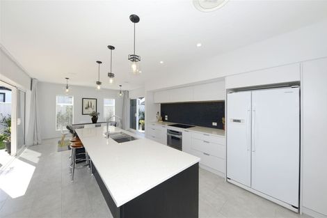 Photo of property in 26 Hinterland Drive, Prebbleton, 7604