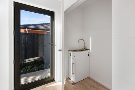 Photo of property in 7/3 Vesty Avenue, Hillcrest, Hamilton, 3216