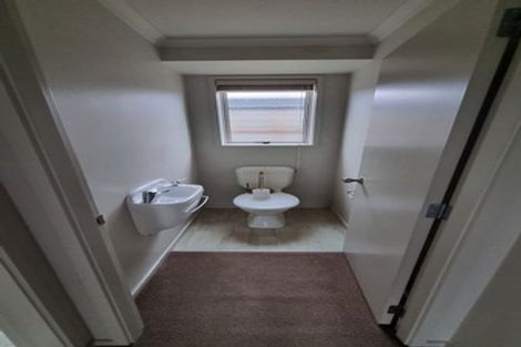 Photo of property in 20 Harris Street, Ngongotaha, Rotorua, 3010