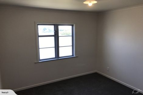 Photo of property in 112 Bentley Street, Masterton, 5810