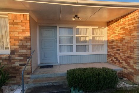 Photo of property in 10a May Street, Hamilton East, Hamilton, 3216
