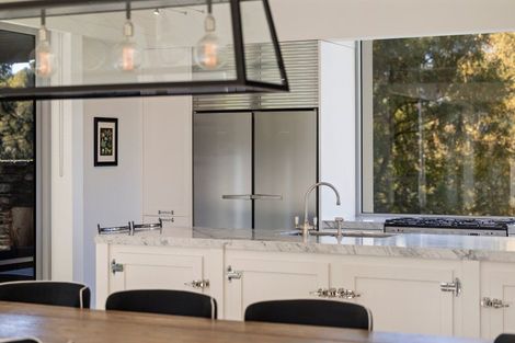 Photo of property in 64 Hunter Road, Speargrass Flat, Queenstown, 9371
