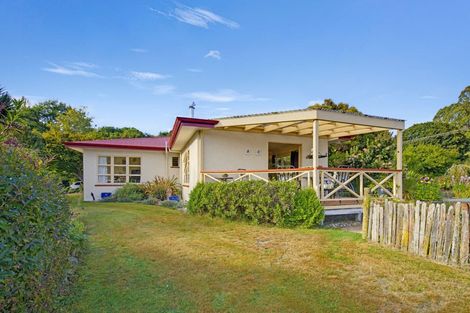 Photo of property in 172 Thorpe-orinoco Road, Ngatimoti, Motueka, 7196