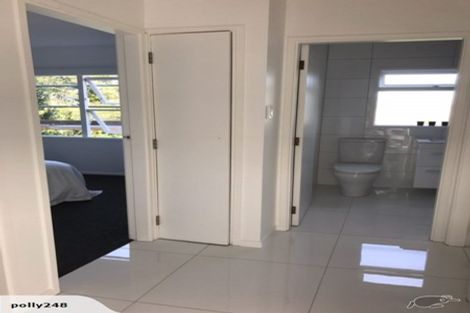 Photo of property in 88f1 Mairangi Road, Wadestown, Wellington, 6012