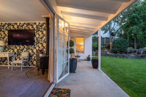 Photo of property in 4 Elva Dawson Place, Arrowtown, 9302