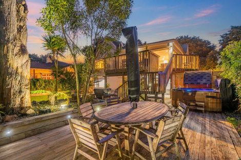 Photo of property in 7 Palfrey Street, Wallaceville, Upper Hutt, 5018