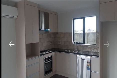 Photo of property in 30a Beaumonts Way, Manurewa, Auckland, 2102