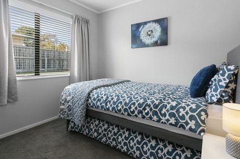 Photo of property in 61 Arthur Crescent, Hilltop, Taupo, 3330