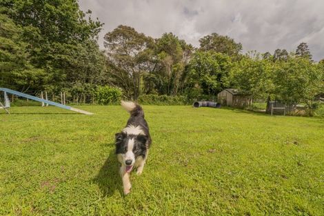 Photo of property in 142a Moewai Road, Whitianga, 3591