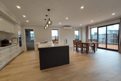 Photo of property in 226 Flaxmere Avenue, Flaxmere, Hastings, 4120